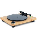House of Marley Stir It Up LUX Bluetooth Skivspelarbundel