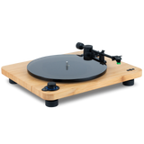 House of Marley Stir It Up LUX Bluetooth skivspelare