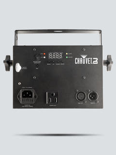 Chauvet Mini Kinta IRC Ljuseffekt
