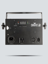 Chauvet Mini Kinta IRC Ljuseffekt