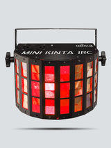 Chauvet Mini Kinta IRC Ljuseffekt