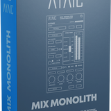 ProMix-paket