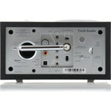 Tivoli Audio MODEL Three BT USB, Taupe