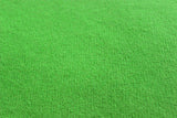Green Screen matta med ögon (bredd x höjd)