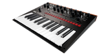 Korg Monolog Synthesizer (svart)