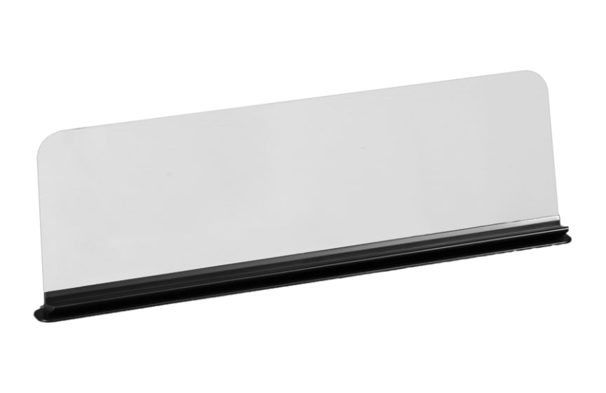 Grooveland P450 Elpiano (Svart)