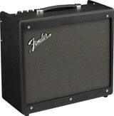 Fender Mustang GTX50 gitarrförstärkare