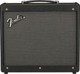 Fender Mustang GTX50 gitarrförstärkare