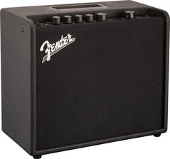 Fender Mustang LT25 gitarrförstärkare