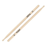 Vic Firth N5B Nova 5B trä