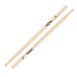 Vic Firth N7A Nova 7A trä