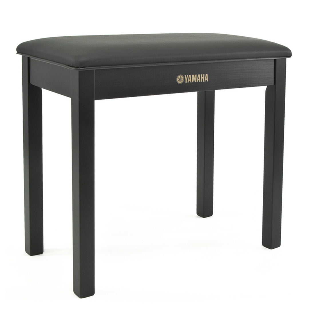 Yamaha B1-B pianopall (svart)