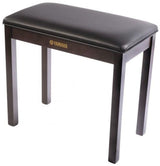 Yamaha B1-R pianobänk (Rosenwood)