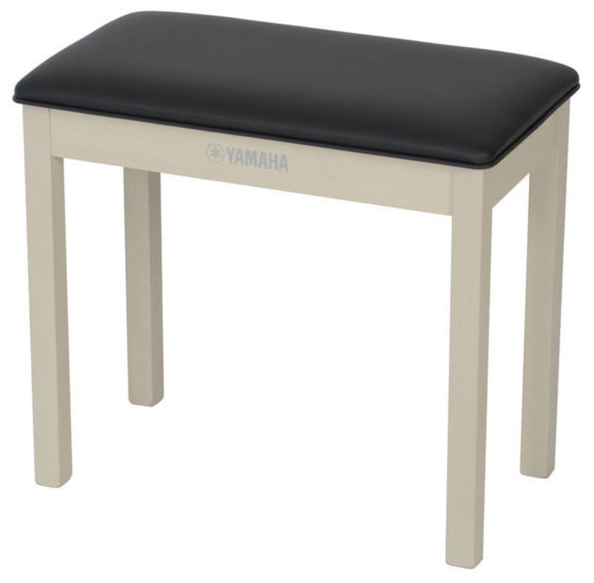 Yamaha B1-WA pianopall (vit ask)
