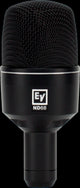 Electro-Voice ND68 trummikrofon