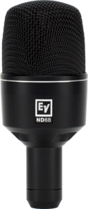 Electro-Voice ND68 trummikrofon