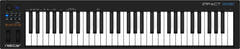 Nektar Impact GX61 MIDI-keyboards