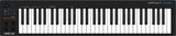 Nektar Impact GX61 MIDI-keyboards