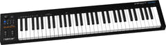 Nektar Impact GX61 MIDI-keyboards