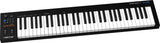 Nektar Impact GX61 MIDI-keyboards