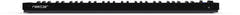Nektar Impact GX61 MIDI-keyboards