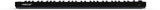 Nektar Impact GX61 MIDI-keyboards