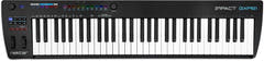 Nektar Impact GXP61 MIDI-keyboards