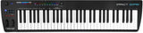Nektar Impact GXP61 MIDI-keyboards
