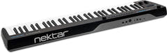 Nektar Impact GXP61 MIDI-keyboards