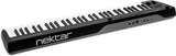 Nektar Impact GXP61 MIDI-keyboards