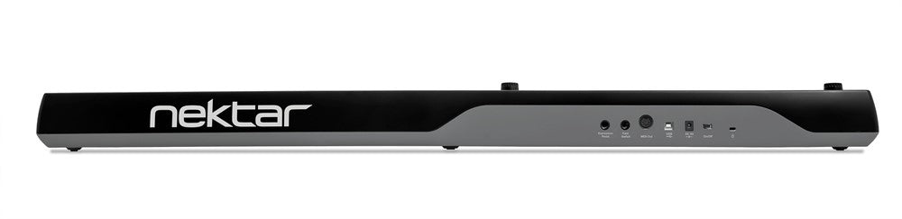 Nektar Impact GXP61 MIDI-keyboards