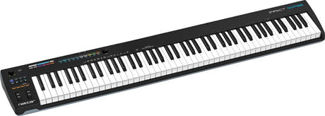 Nektar Impact GXP88 MIDI-keyboards