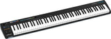 Nektar Impact GXP88 MIDI-keyboards