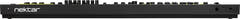 Nektar Impact LX49mk3 MIDI-keyboards