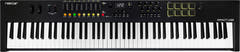 Nektar Impact LX88mk3 MIDI-keyboards