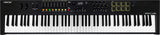 Nektar Impact LX88mk3 MIDI-keyboards