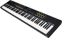 Nektar Impact LX88mk3 MIDI-keyboards