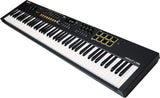 Nektar Impact LX88mk3 MIDI-keyboards
