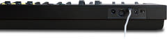 Nektar Impact LX88mk3 MIDI-keyboards