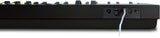 Nektar Impact LX88mk3 MIDI-keyboards