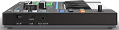 Nektar Impact LX Mini MIDI-keyboards
