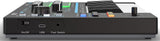 Nektar Impact LX Mini MIDI-keyboards