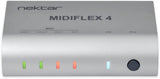 Nektar MIDIFLEX 4 MIDI-keyboards