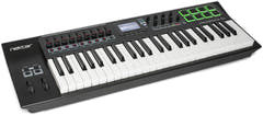 Nektar Panorama T4 MIDI-keyboards