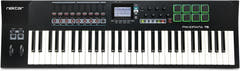 Nektar Panorama T6 MIDI-keyboards