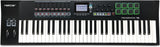 Nektar Panorama T6 MIDI-keyboards