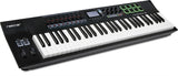Nektar Panorama T6 MIDI-keyboards
