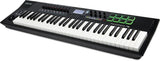 Nektar Panorama T6 MIDI-keyboards