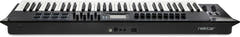 Nektar Panorama T6 MIDI-keyboards