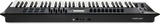 Nektar Panorama T6 MIDI-keyboards